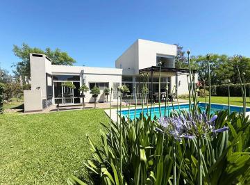 LHP-LHP-1138_2 · Casa en Venta Lote Interno - Apto Credito - Santa Clara