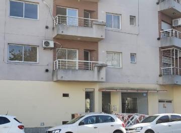 Departamento de 1 ambiente, La Paternal · Batalla de Pari 1127 2 C 1 Amb Fte con Balcon