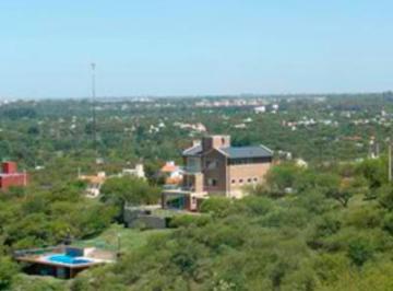 Foto · B Cinco Lomas Villa Warcalde - Terreno en Venta