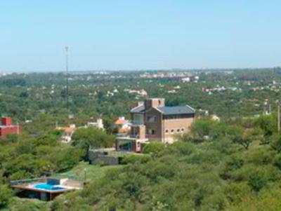 Terreno · 2050m²