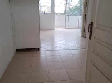 Departamento de 1 ambiente, Tres de Febrero · Monoambiente Apto Profesional 36 m -.