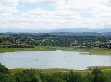 Terreno · 3500m² · Lote 3500 m². Lago Los Molinos