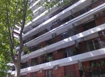 Departamento de 5 ambientes, Belgrano · Piso de Categoria en Belgrano!