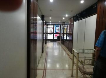 Oficina comercial · 35m² · 3 Ambientes · Zona Tribunales Oferta