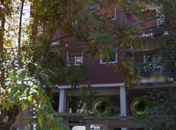 SER-SER-1821_2 · Venta Departamento 2 Ambientes Quilmes