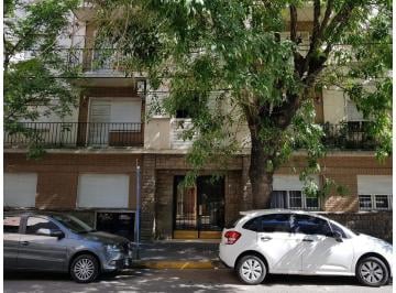 Departamento · 76m² · 3 Ambientes · Departamento de 76 m² con 2 Dorm. en Venta en Quilmes