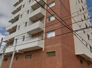 Departamento de 7 ambientes, Neuquén · Departamento de 70 m² con 2 Dorm. en Venta en Santa Genoveva