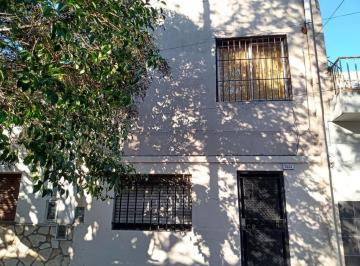 PH · 60m² · 3 Ambientes · PH de 3 de Ambientes