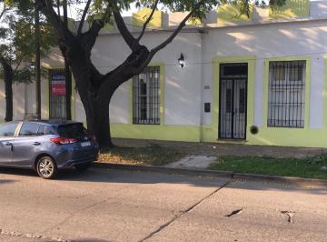 Casa · 1100m² · 10 Ambientes · Excepcional Propiedad Ideal Para Geriátrico/ho Retasada