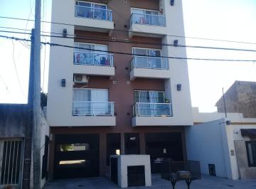 Departamento · 35m² · 2 Ambientes · Excelente Estado