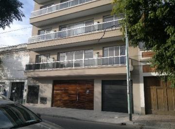 Departamento de 1 ambiente, Zárate · Monoambiente