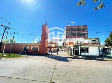 Terreno · 9000m² · Terreno en Venta Granadero Baigorria