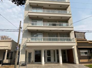 Departamento de 1 ambiente, Zárate · Departamento Centro