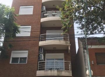 Departamento de 2 ambientes, Zárate · Departamento de 1 Dormitorio (Opción Cochera Aparte)