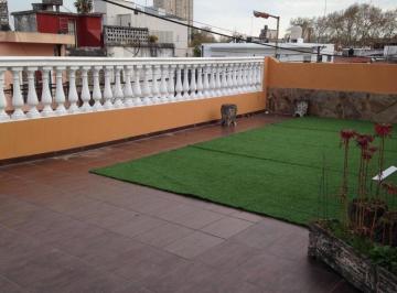 Casa · 70m² · 3 Ambientes · PH Zárate Centro