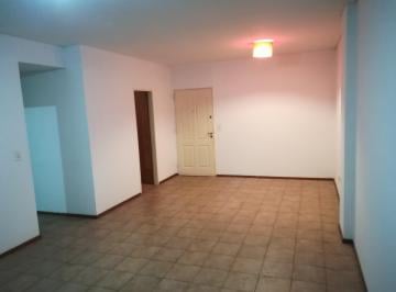 Departamento de 2 ambientes, Villa Crespo · Alquiler de Depto. de 2 Amb. con Balcon. Corrido en V. Crespo