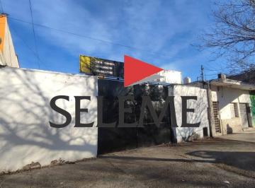 SMN-SMN-326_2 · Lote. | Av Olascoaga Al 500