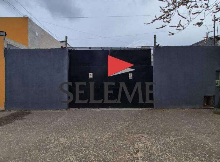 Terreno · 30m²