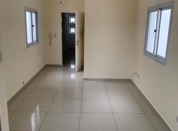 Departamento de 2 ambientes, Córdoba · Vendo Departamento 1 Dormitorio Barrio Pueyrredón Excelente Ubicacion!