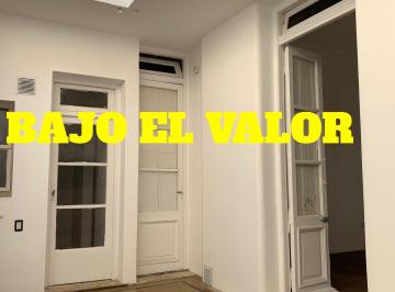 PH de 3 ambientes, Avellaneda · Gran PH Tipo Casa de 3 Ambientes, Refaccionado a Nuevo!