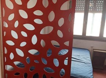 JYB-JYB-829_2 · Monoambiente en Venta en Mar del Tuyú