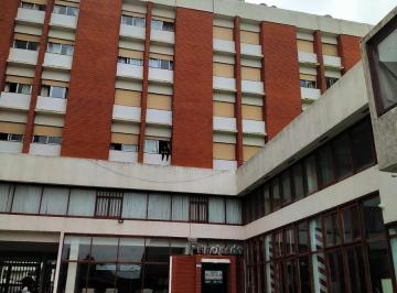 Departamento · 64m² · 3 Ambientes · 1 Cochera · Venta Depto. 2 Dorm + Mono Ambiente C/coch - San Bernardo, La Costa