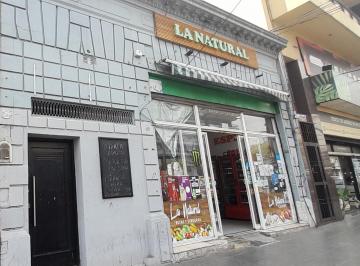 Terreno , Núñez · Excepcionales Lotes: Cabildo 3583/9 Venta Lote con Salida a Nuñez 2356