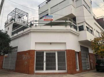 Local comercial , Tres de Febrero · Local en Venta en Ciudadela