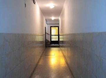 Oficina comercial · 40m² · Monoambiente en Alquiler