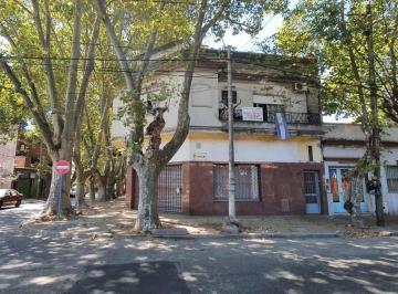 PH · 99m² · 3 Ambientes · Excelente PH de 3 Ambientes con Dependencias y Gran Terraza