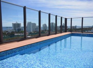 BPV-BPV-6775_2 · Monoambiente | Aidy Grill Ref: 6775