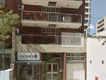 Departamento · 90m² · 4 Ambientes · 1 Cochera · Departamento - Lomas de Zamora Oeste