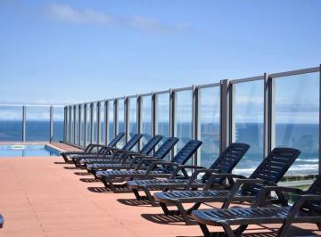 BPV-BPV-6778_2 · Monoambiente | Aidy Grill Ref: 6778