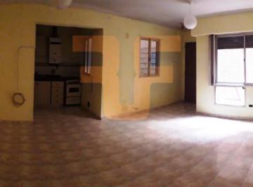 Foto · Velez Sarfield: Depto 1 Dormitorio