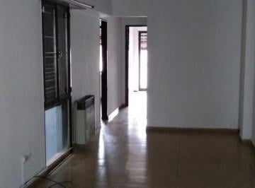 Foto · Departamento de 2 Dorm. - Lima 135