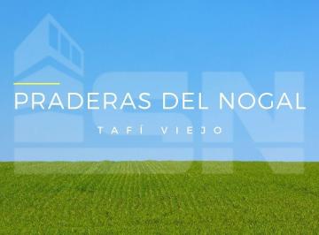 ISN-ISN-663_2 · Lote. | Country Praderas del Nogal