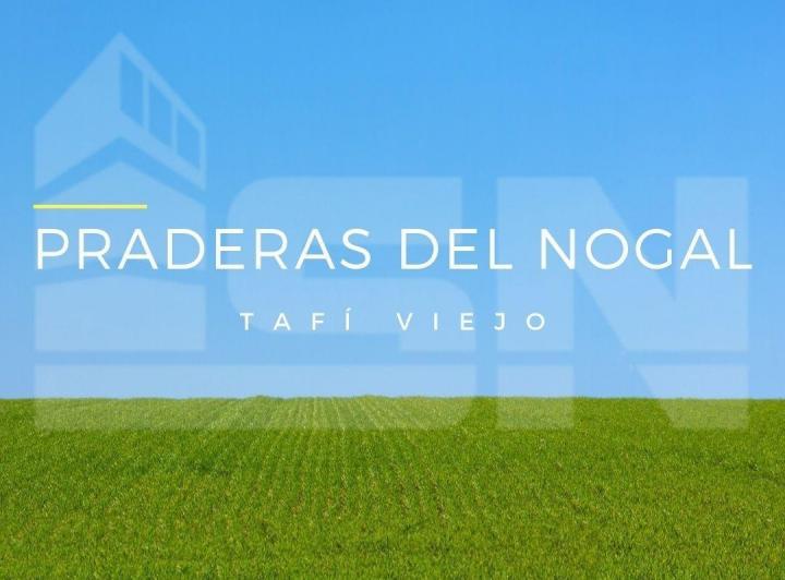 Terreno · 460m²
