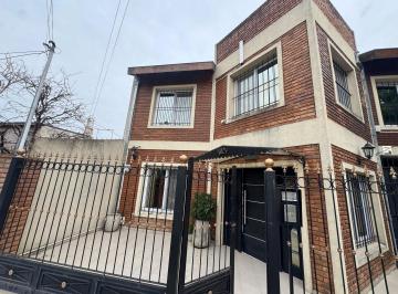 HGP-HGP-5414_3 · Casa 4 Ambientes. | Letonia Al 1000