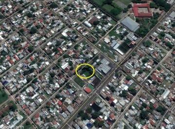 Terreno · 1m² · Lote en Moron Sur