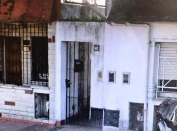 PH · 70m² · 2 Ambientes · PH - Lomas de Zamora Oeste