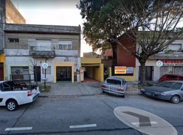 MCO-MCO-2581_2 · Casa 3 Ambientes. | Roman Gomez Al 1800