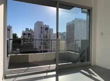 Departamento de 2 ambientes, Villa Urquiza · Dueño Directo Alquila Dos Ambientes Sin Amoblar en Villa Urquiza