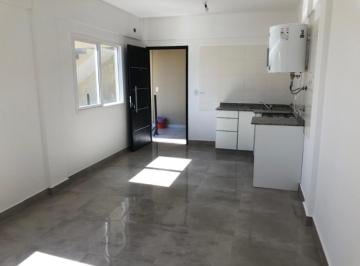 Departamento · 45m² · 2 Ambientes · Departamento en Venta en Lomas del Mirador
