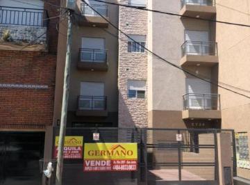 Departamento · 70m² · 4 Ambientes · Departamento en Venta en San Justo
