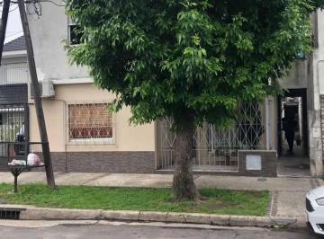 Departamento · 45m² · 3 Ambientes · Departamento en Venta en Ramos Mejia Sur