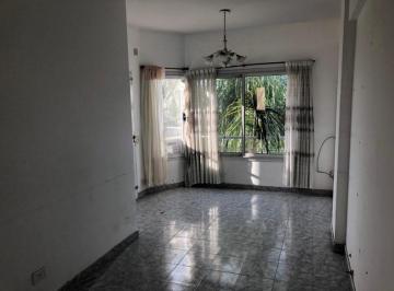 Departamento de 2 ambientes, La Matanza · Amplio Departamento 2 Ambientes en Venta en Inmejorable Zona de Lomas del Mirador