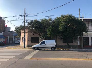 Terreno , La Matanza · Lote en Venta en Lomas del Mirador