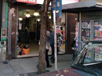 BRR-BRR-535_2 · Local. | Av Pueyrredon Al 300