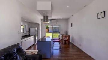 Casa de 3 ambientes, La Plata · Excelente Casa 3 Ambientes en Ruta del Sol. Posibilidad de Financiación!