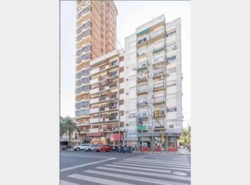 Departamento · 55m² · 3 Ambientes · Departamento en Venta en Ramos Mejia
